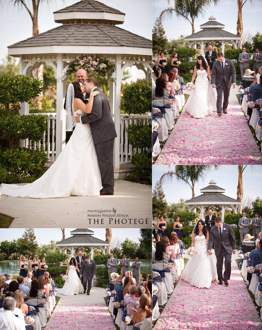 shafter park place wedding
