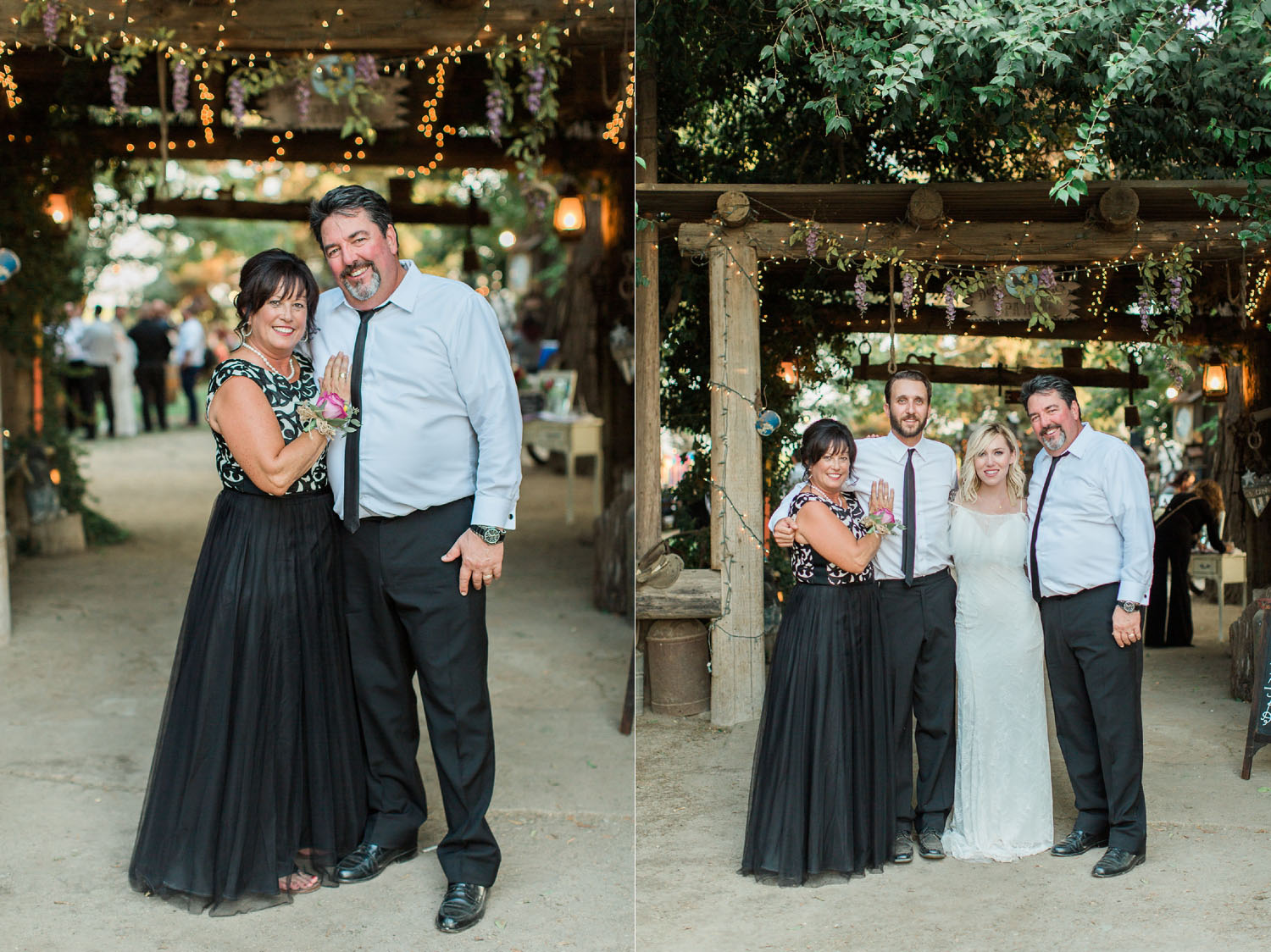 The Photege - Elegant Boho Wedding on Suburu Farm in Bakersfield California- Cassie and Darin Buoni-3052