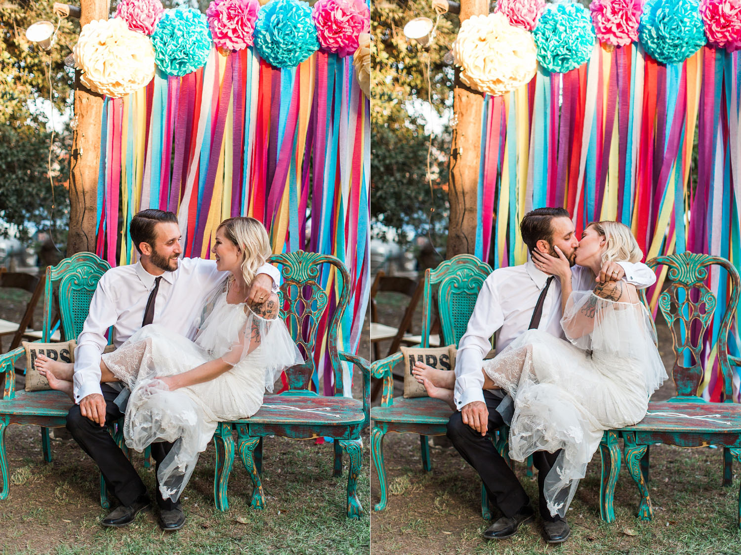 The Photege - Elegant Boho Wedding on Suburu Farm in Bakersfield California- Cassie and Darin Buoni-3053