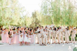 hathaway ranch Bakersfield california wedding