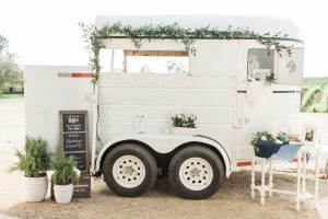 wedding details at the edwards estate in bakersfield ca